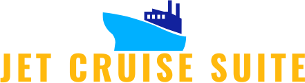 VIP Casino Host at Sea